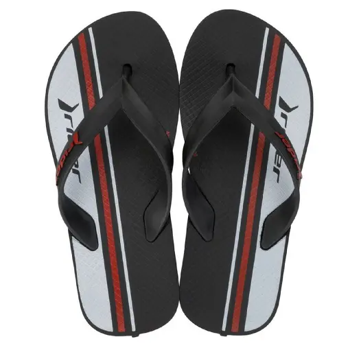 Chinelo Infantil Rider Feel Urban - 12342