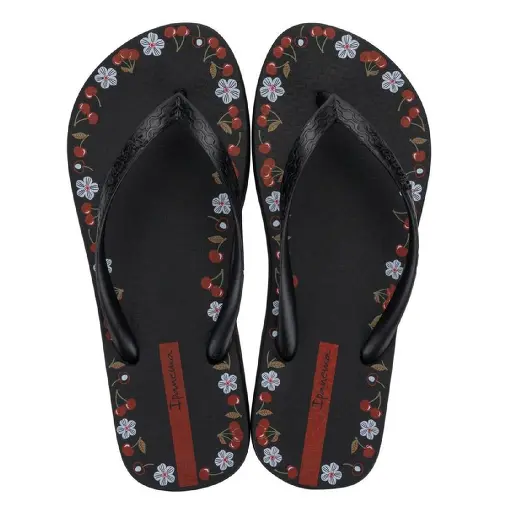 Chinelo Feminino Ipanema Day - 27321