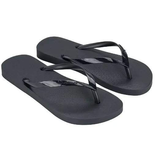 Chinelo Feminino ipanema Classica Fine - 26603