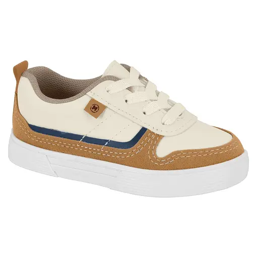 Tenis Molekinho - 2136164