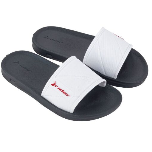 Chinelo Infantil Rider Street Slide - 11592
