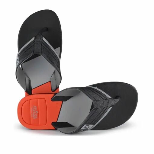 Chinelo Masculino Cartago Dallas - 12158