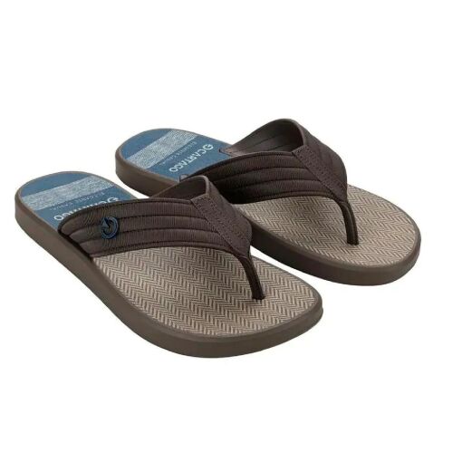 Chinelo de Dedo Cartago Montreal Masculino - 11729