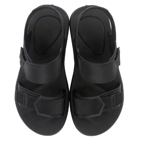 Sandália Masculina Papete Rider Fast - 12222
