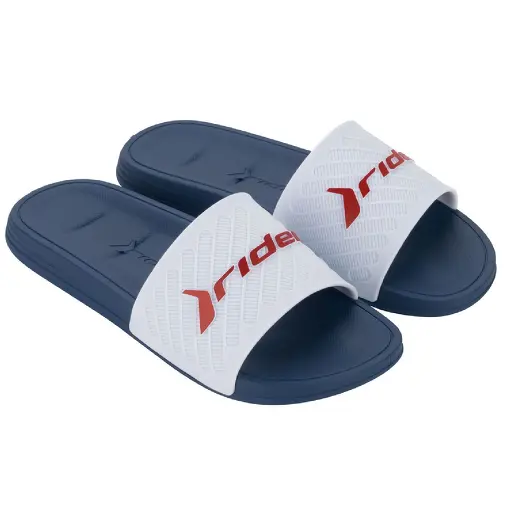 Chinelo Masculino Rider Free II Slide - 12323