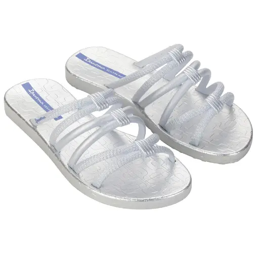 Chinelo Slide Ipanema Diversa Mais Grendene  - 27322