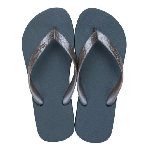 Chinelo Ipanema Clássica Feminina - 6466