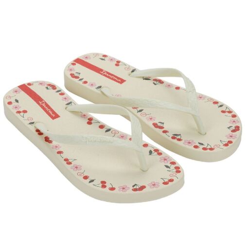 Chinelo Feminino Ipanema Day - 27321