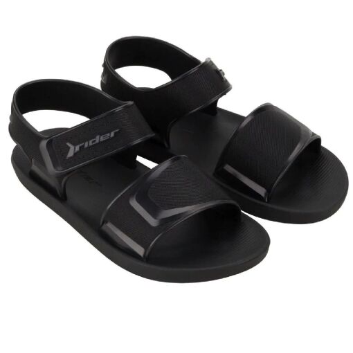 Sandalia Papete Infantil Rider Kick - 12354