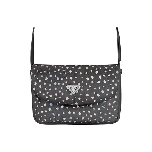 Bolsa Moleca 20056.3