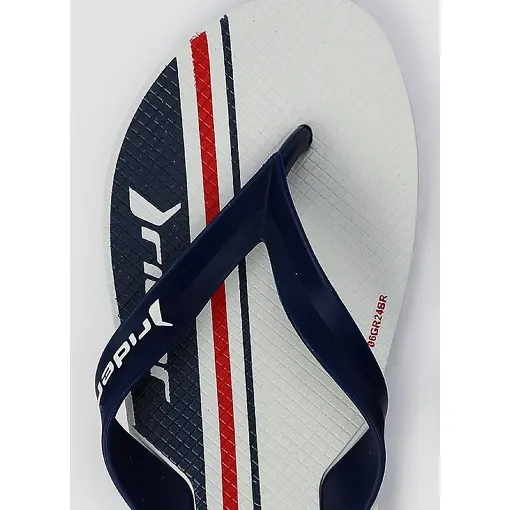 Chinelo Infantil Rider Feel Urban - 12342