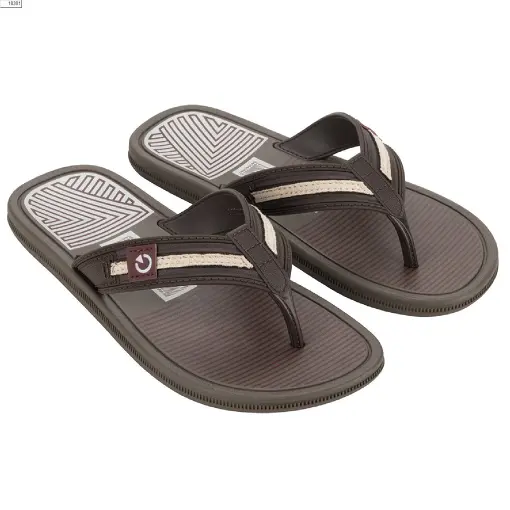 Chinelo Masculino Cartago Maiorca Essencial - 11326