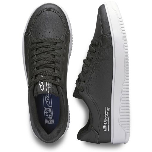  Tenis Olympikus Eros 448165