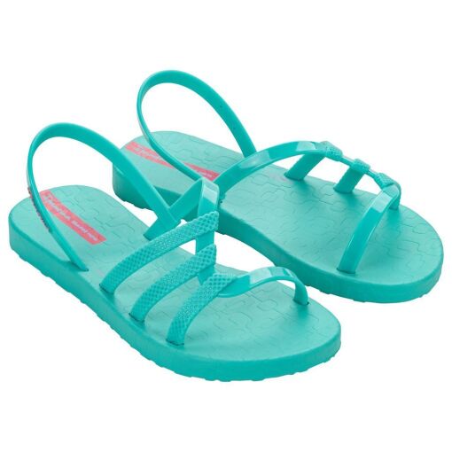 Sandália Infantil Ipanema Diversa - 27235