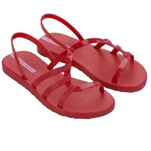 Sandália Feminina Ipanema Diversa - 27234