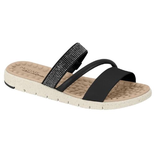 Tamanco Feminino Modare Ultraconforto - 7162221
