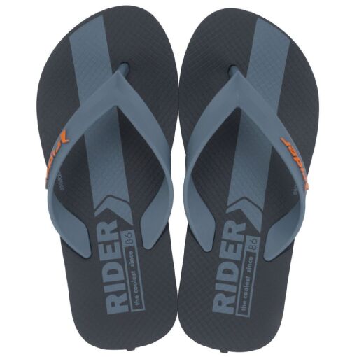 Chinelo Infantil Rider Feel Urban - 12342