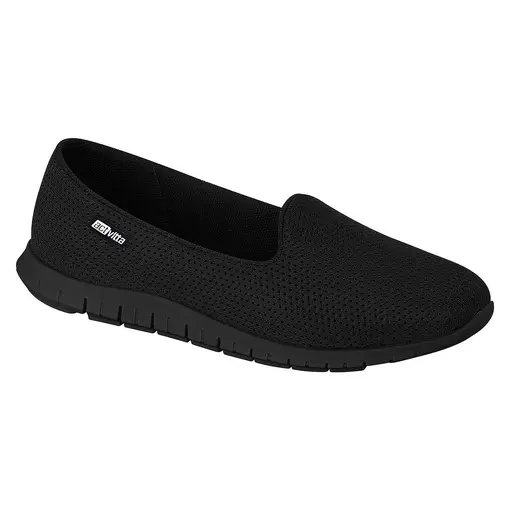 Tênis Feminino Actvitta - 4202500