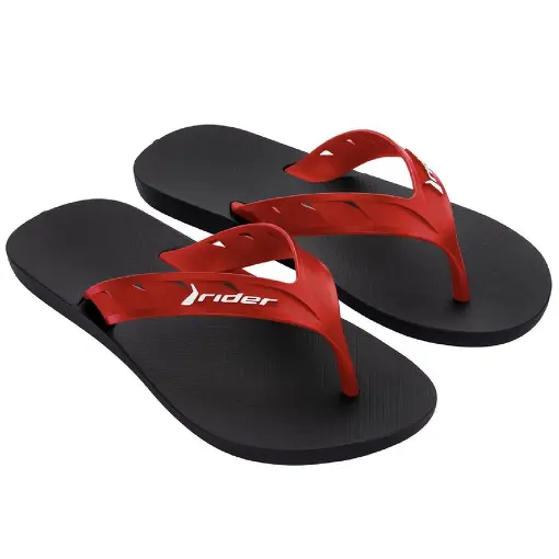 Chinelo Masculino Rider Street - 11573