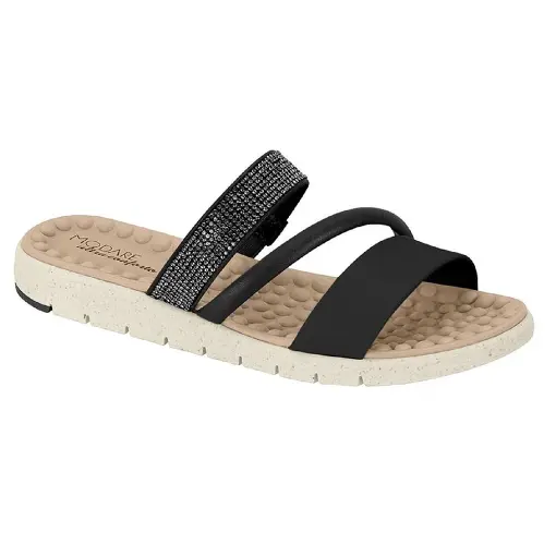 Tamanco Feminino Modare Ultraconforto - 7162221