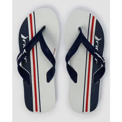 Chinelo Infantil Rider Feel Urban - 12342
