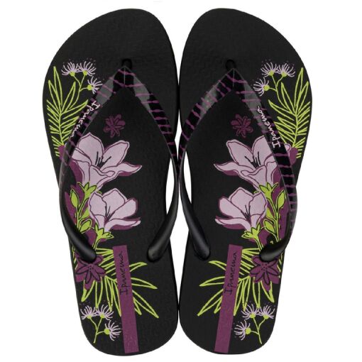 Chinelo Feminino Ipanema Orla - 27036