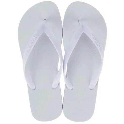 Chinelo Masculino Ipanema Classica - 5320
