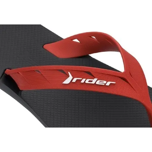 Chinelo Masculino Rider Street - 11573