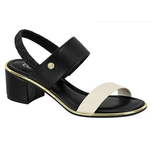 Sandália Feminina Beira Rio - 8379221