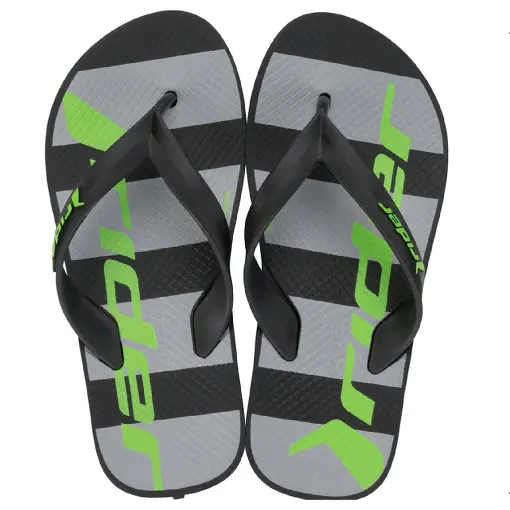 Chinelo Infantil Rider Feel Urban - 12342