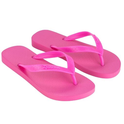 Chinelo Ipanema Clássica Feminina - 6466