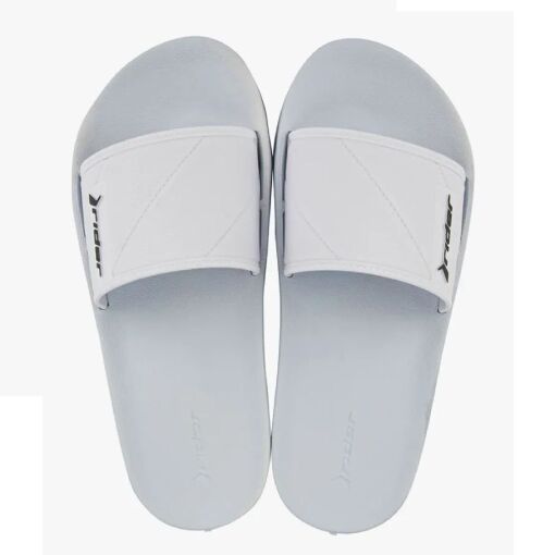 Chinelo Masculino Rider Street Slide - 11578