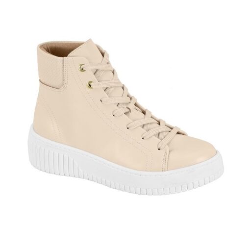 Tênis Feminino Beira Rio - 4316108
