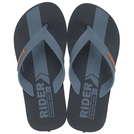 Chinelo Infantil Rider Feel Urban - 12342