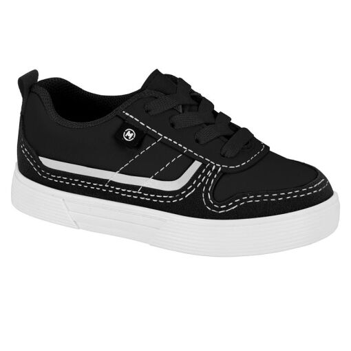 Tenis Molekinho - 2136164