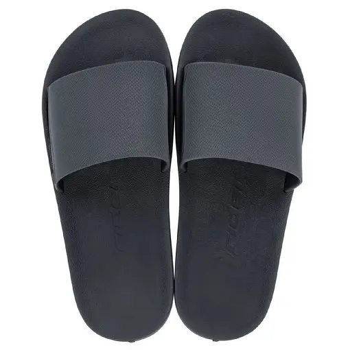 Chinelo Masculino Rider Feel Slide - 12491