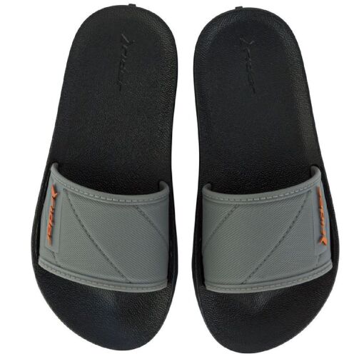 Chinelo Infantil Rider Street Slide - 11592