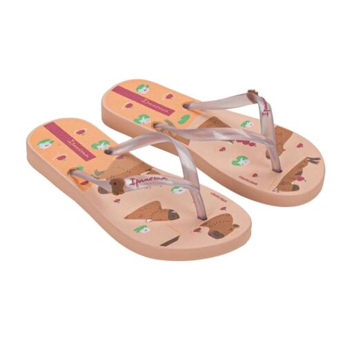 Chinelo Ipanema Hype - 27388