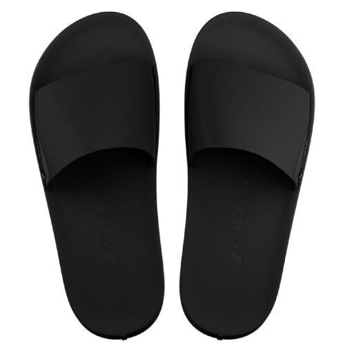 Chinelo Masculino Rider Feel Slide - 12491
