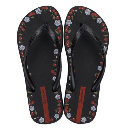 Chinelo Feminino Ipanema Day - 27321