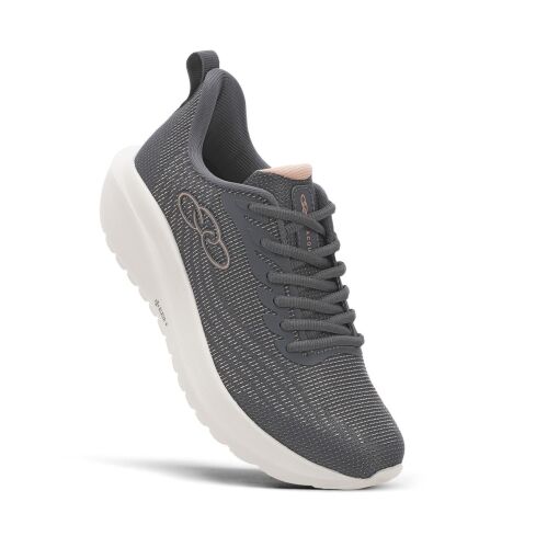 Tenis Olympikus Aqua - 43299316