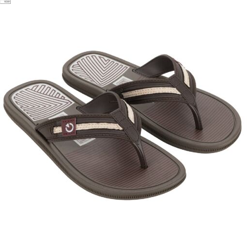 Chinelo Masculino Cartago Maiorca Essencial - 11326