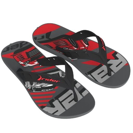 Chinelo Rider Infantil Street Joy - 11768