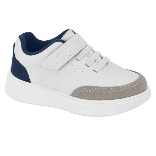 Tenis Molekinho - 2631110