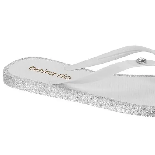 Chinelo Feminino Beira Rio - 84491106