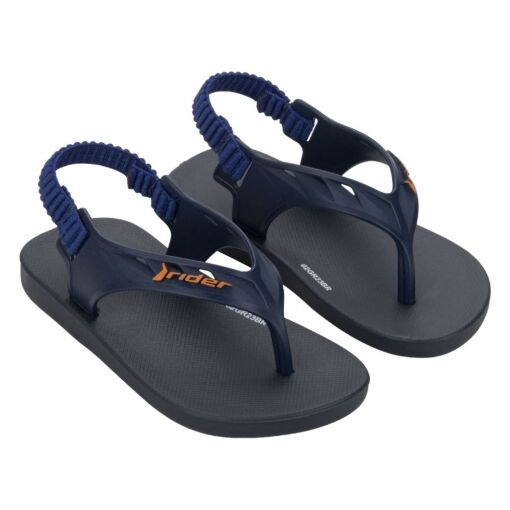 Chinelo Baby Rider Street - 11645