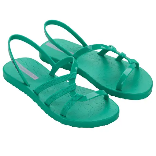Sandália Feminina Ipanema Diversa - 27234