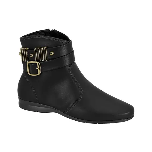 Bota Beira Rio - 9084106