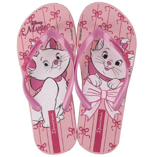 Chinelo Infantil Ipanema Disney Joy - 27319