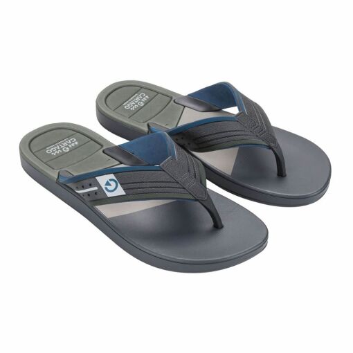 Chinelo Masculino Cartago Dallas - 12158